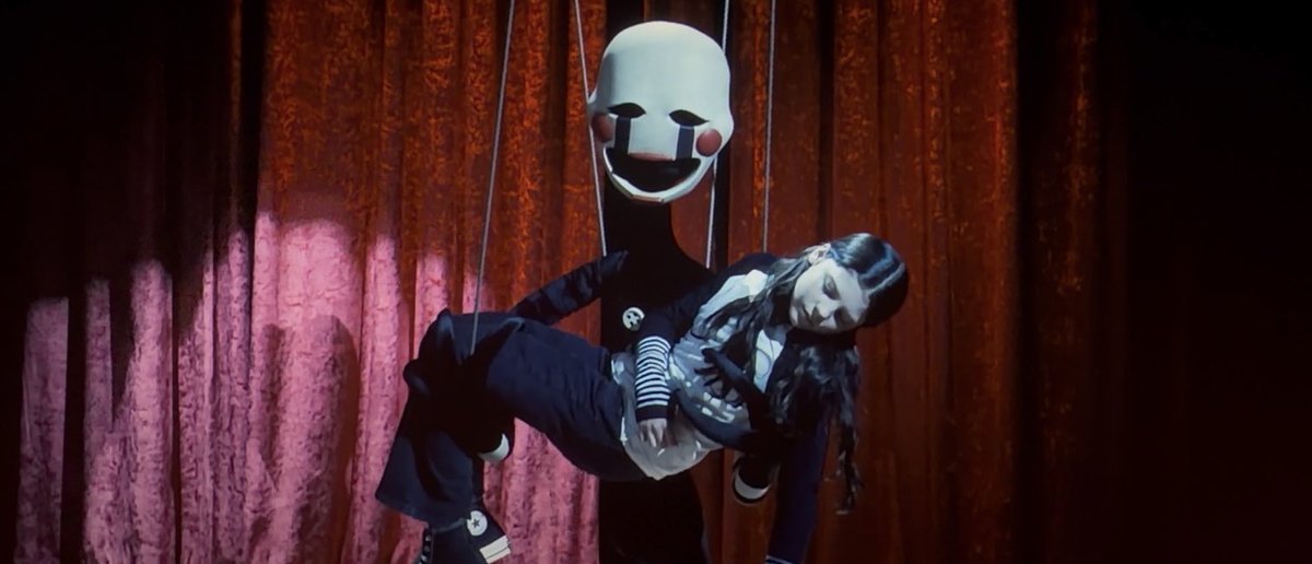 Evan Solo🎈 tweet media