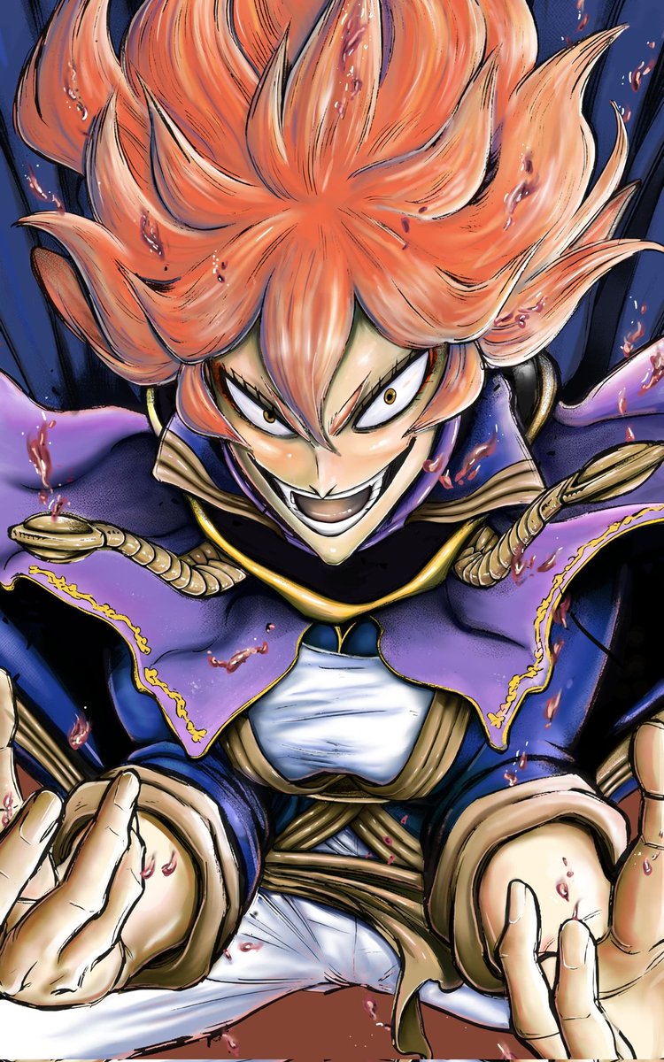 Colorist tweet media