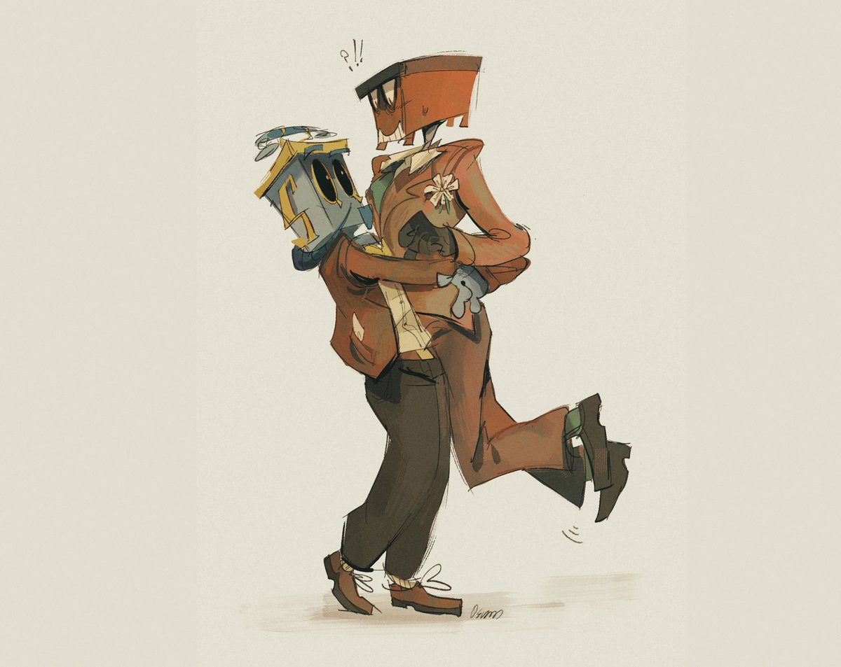 idkkk i dont wanna post it on main idk
#toontown #ttcc