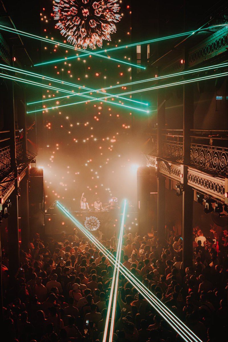 rAAVE 👻 tweet media