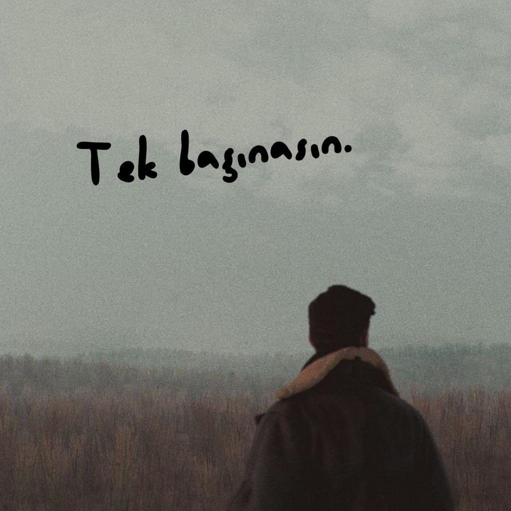 Kübiiraa tweet media