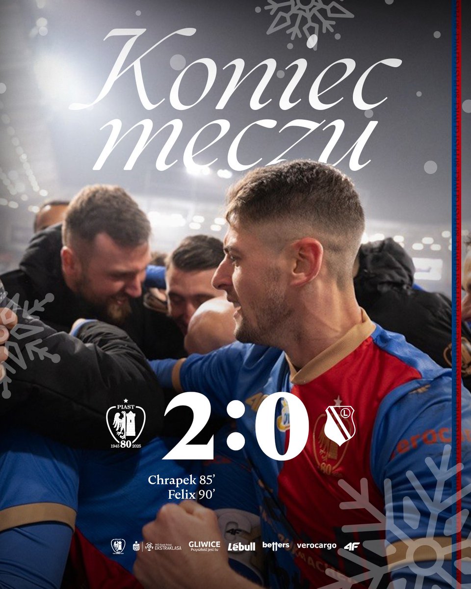 Tadeusz Musioł tweet media