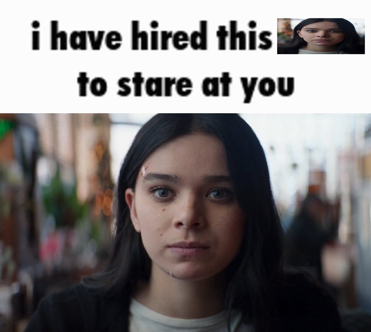 Jack (-_•) (@captaincupkicks) on Twitter photo 