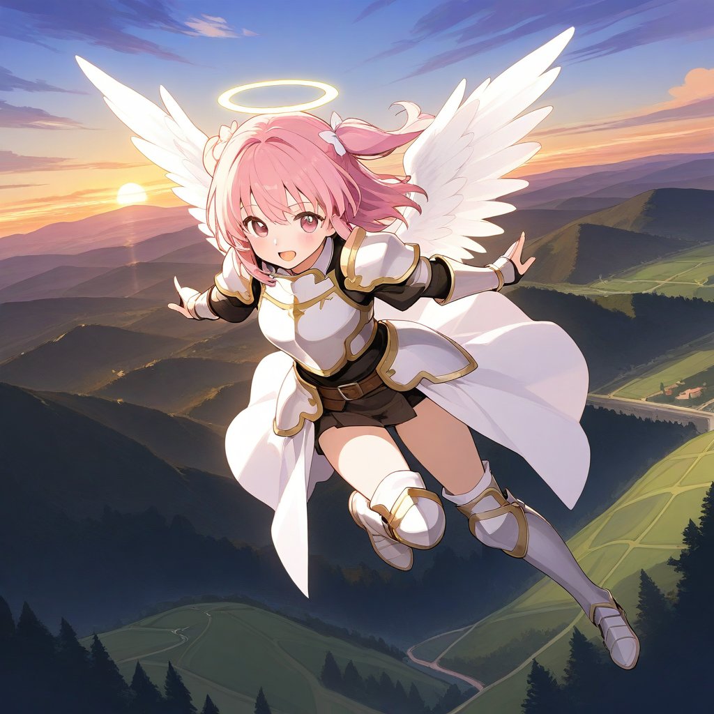 ੭•͈ω•͈)੭ﾎﾟﾁﾎﾟﾁﾎﾟﾁﾎﾟﾁ☆*｡ﾟ