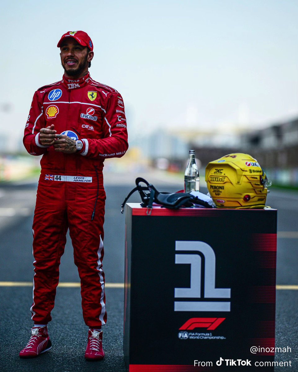 <a href="/LewisHamilton/">Lewis Hamilton</a> <a href="/LH44_insights/">Hamilton Insights</a> #lewishamilton

REMEMBER WHO YOU ARE!!!!!!!!! #REMEMBER #STILLWERISE