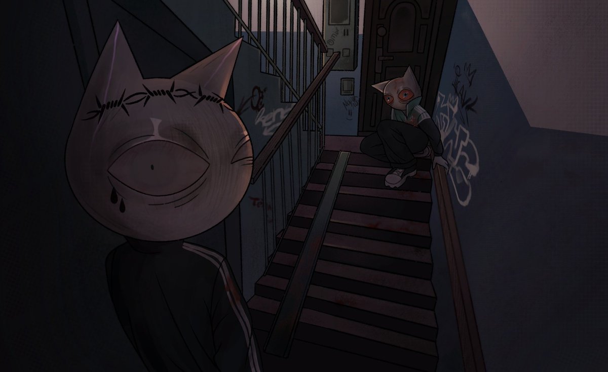 ♡ Mobra ♡ (c0mms- open) tweet media