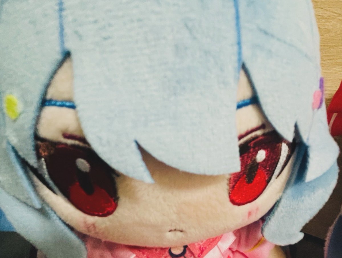 ᗜᴗᗜ🍐 
#touhouproject #Fumofumo