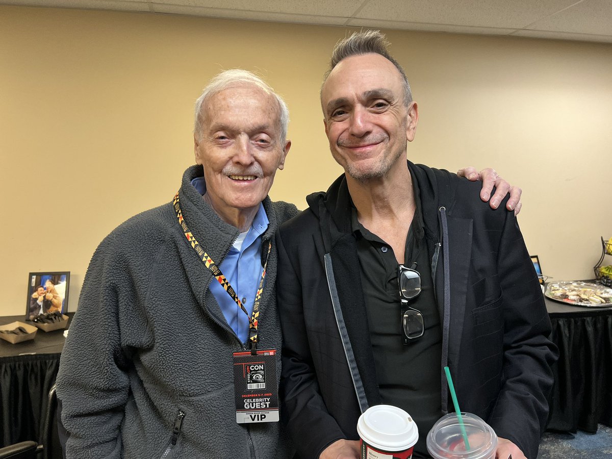 Don Bluth tweet media