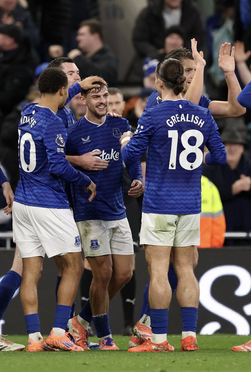 Tom Jenkins tweet media