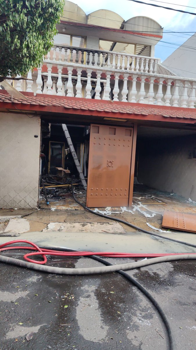 AlcaldíaGAM tweet media