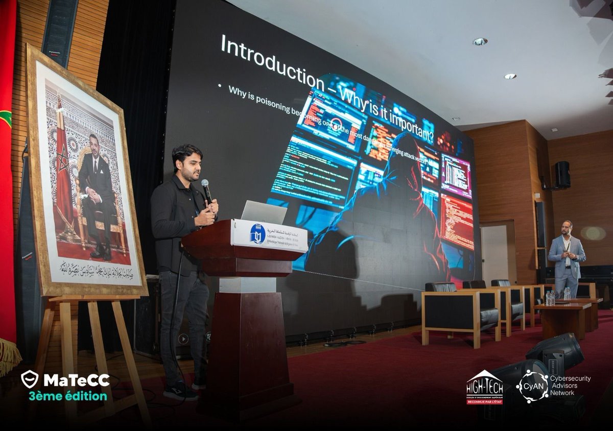 goulaink (@ggoulaink) on Twitter photo 