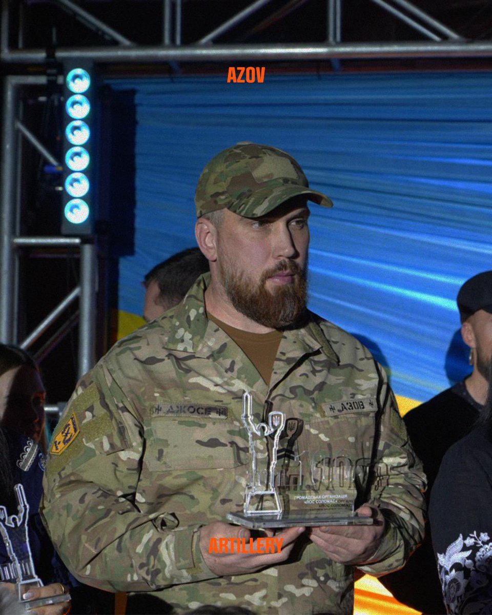 Los Solomas tweet media