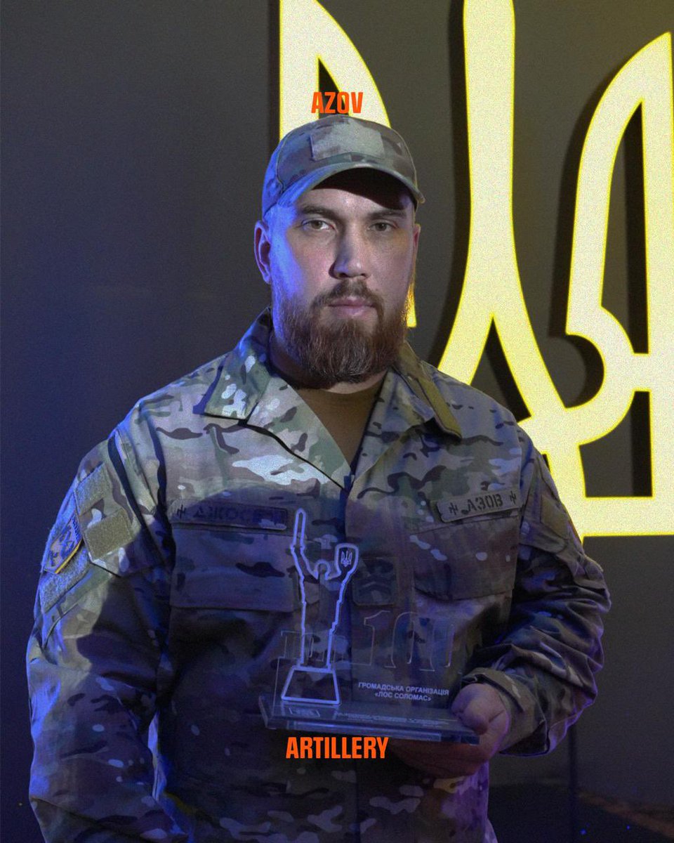 Los Solomas tweet media