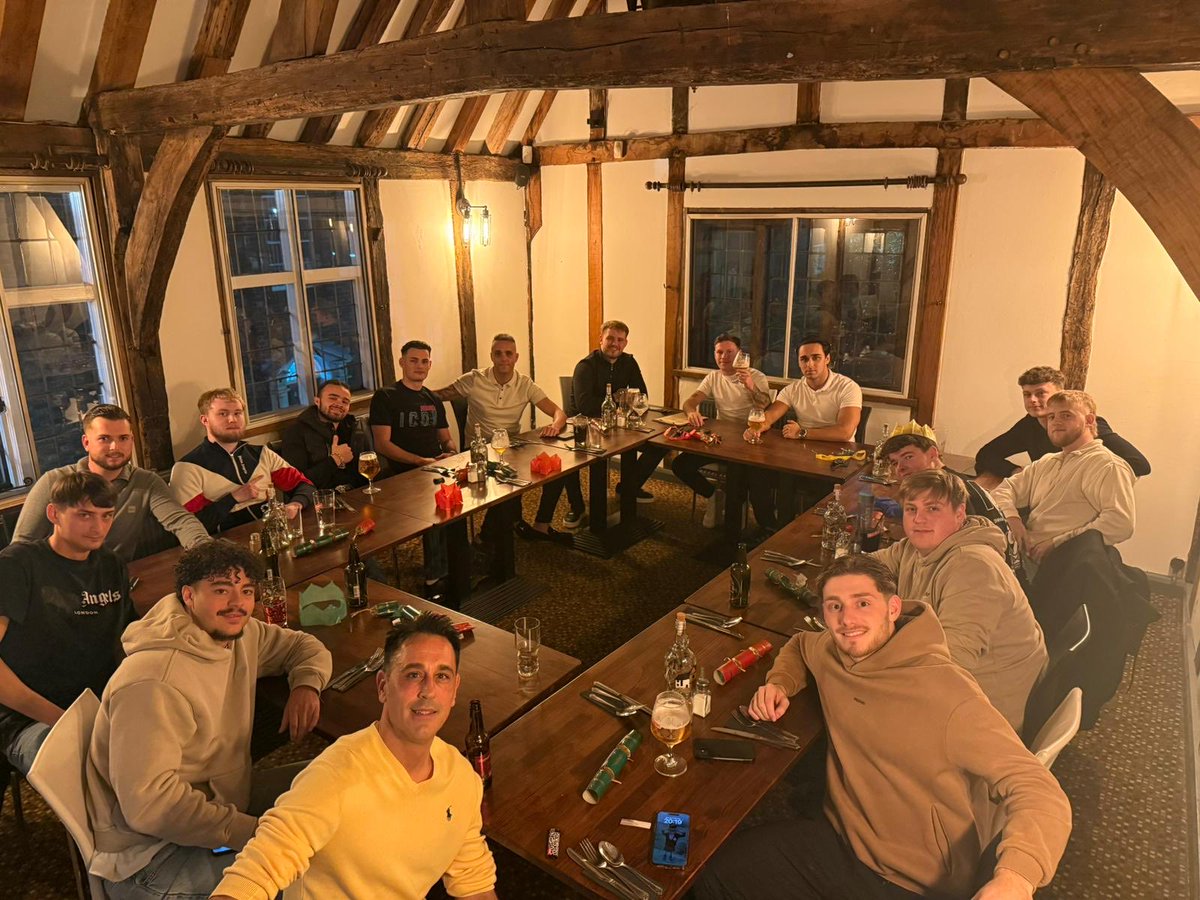 💜 WSM XMAS meal , #upthesaints💜💜💜💜🍺🍺🍺🍺🍺🍺🍺🍺