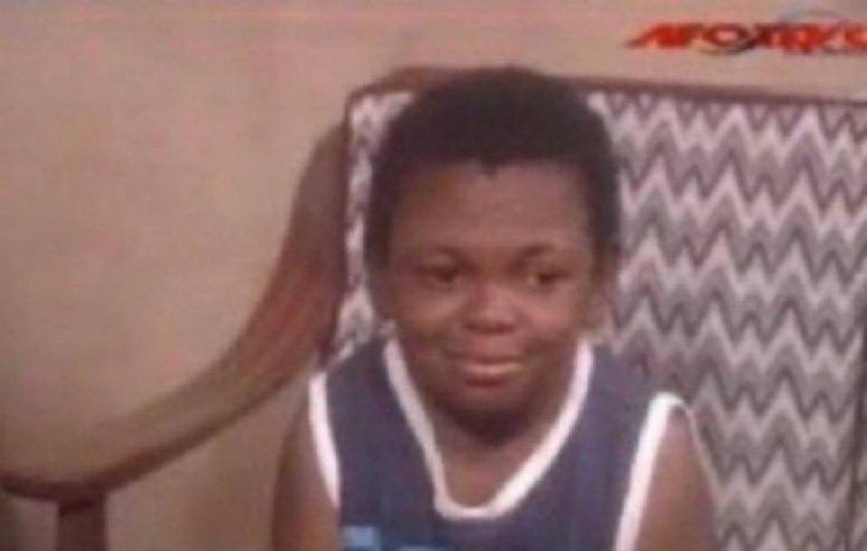 Nearly fell in love again but remembered this month is detty and I'm a Christian🤞😌