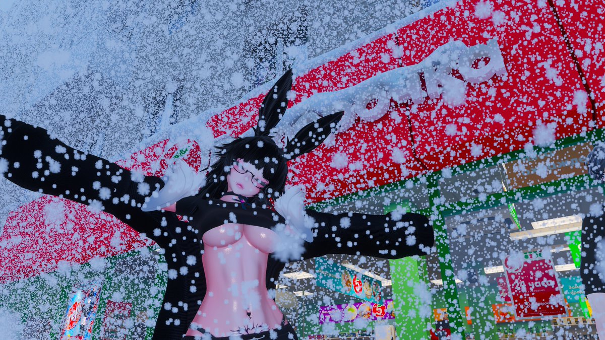 iishyVR (@iishyvr) on Twitter photo 