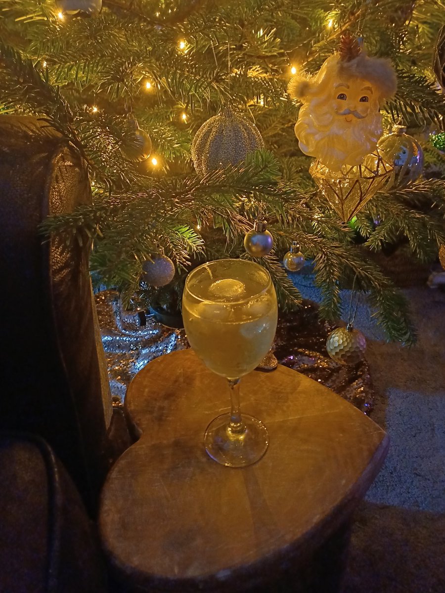 msglamcoral500's tweet image. Perfection 💖 #Lucky #Fortunate  #Contented  #Thankful 🎄