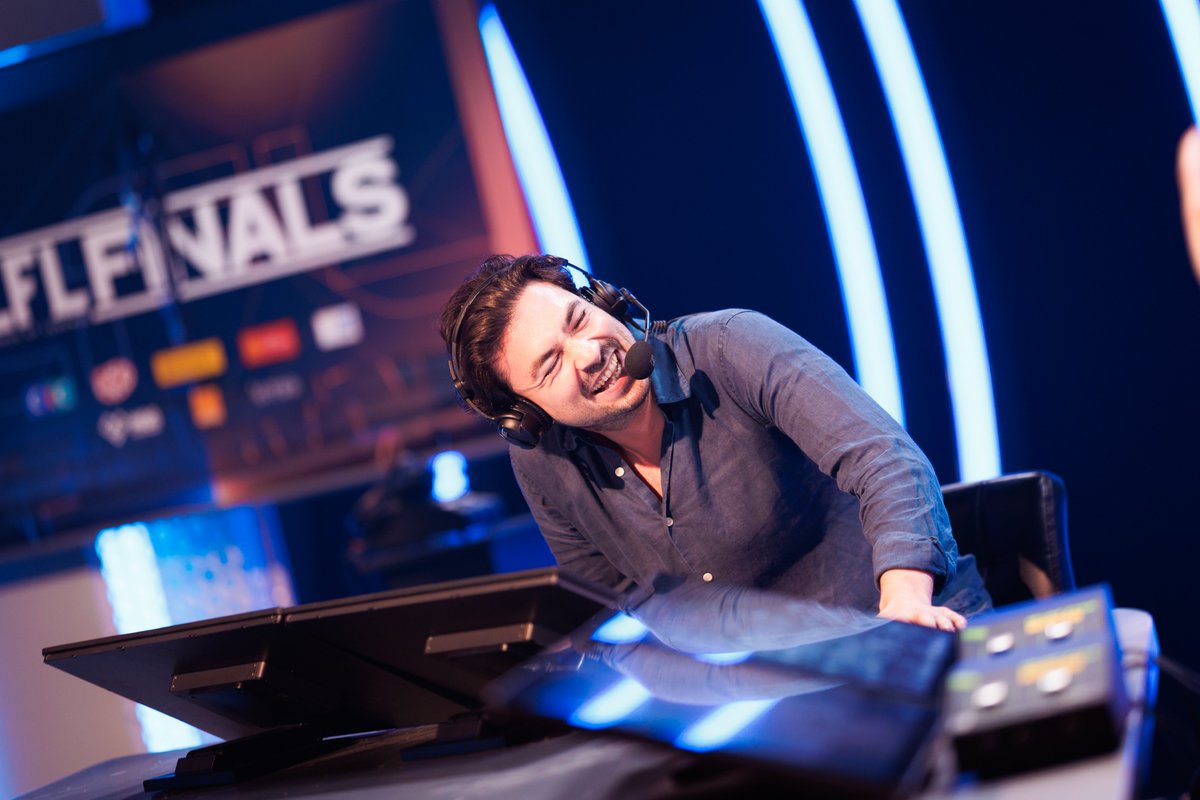 Aurore 📷🌈 tweet media