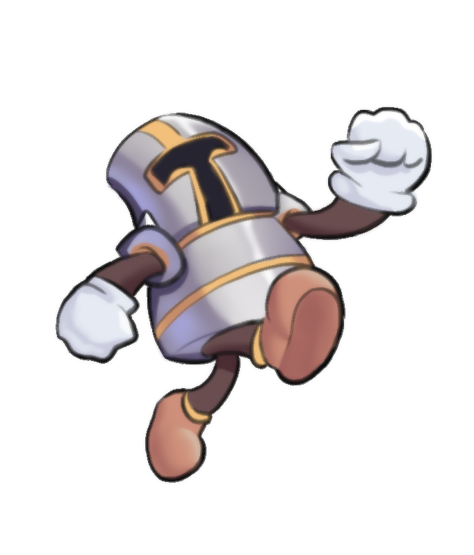 NachoroyDev's tweet photo. who up toonin they soul rn? https://t.co/wSSJqH6URo