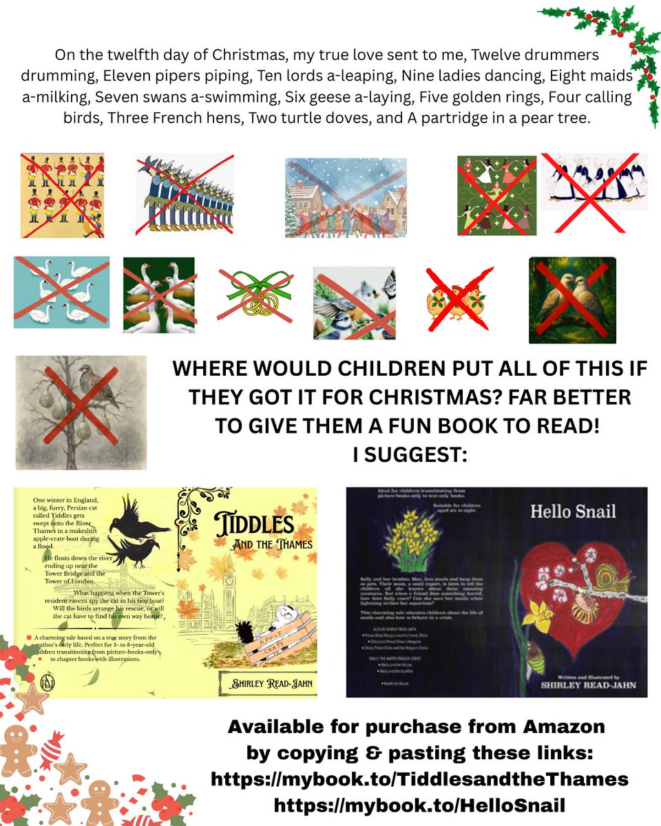 ReadJahn's tweet image. 