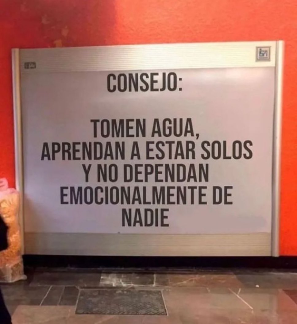 🌙 mini textos (@soyminitextos) on Twitter photo 