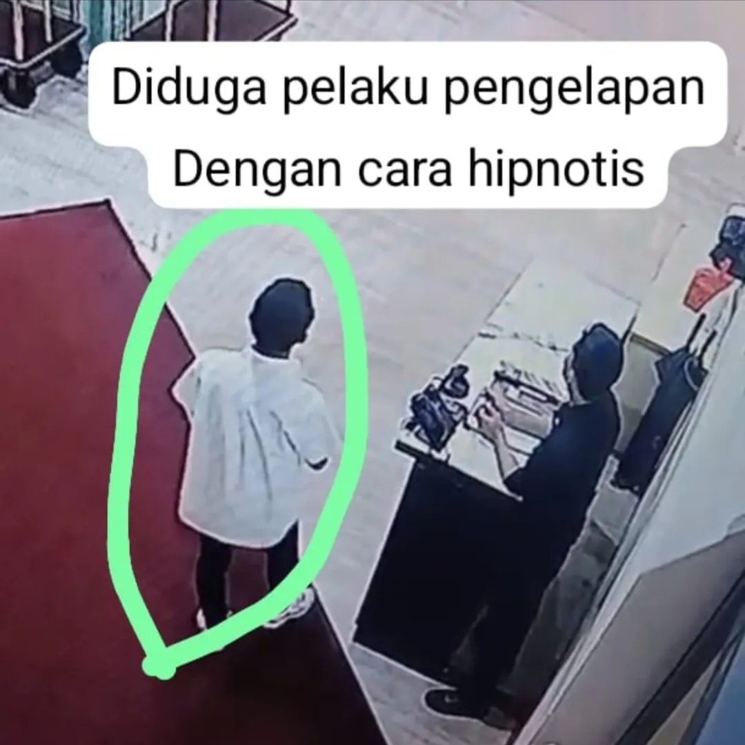 d_defqon1's tweet image. instagram.com/p/DR7nE5wE3Cx/…

@prabowo 
@ListyoSigitP 
@Divpropam 
@DivHumas_Polri 
@infojakarta 
@indo_pol 
@mabespolrinews
@mabespolri_ 
@propampolri 

Mohon agar pihak kepolisian bisa tindak tegas .