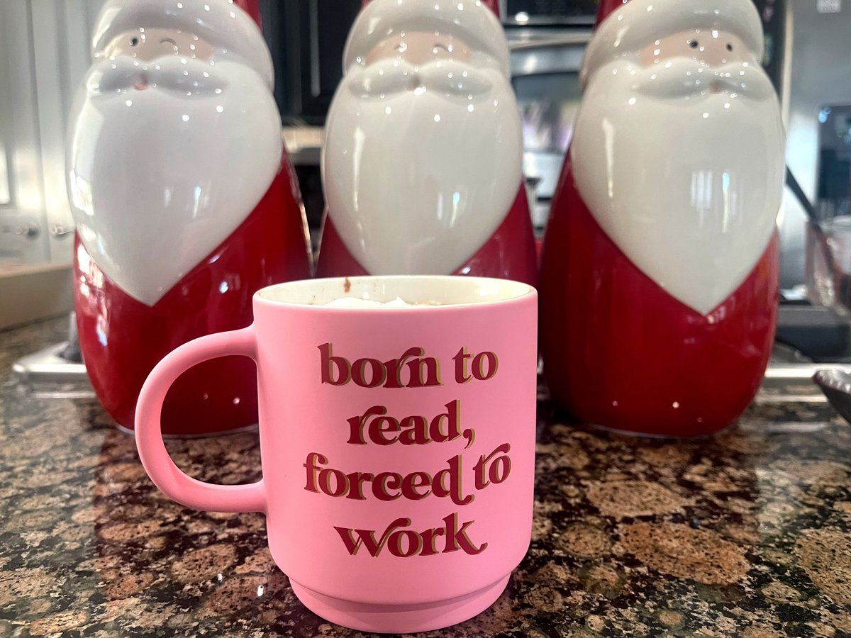 RavishingReader tweet media