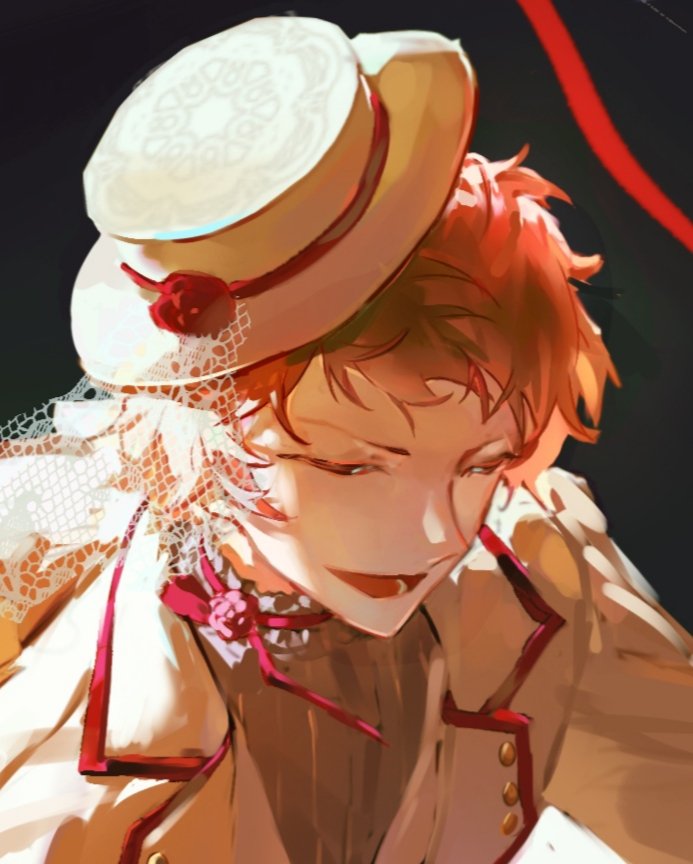 メミミ (@memimi001) on Twitter photo 
