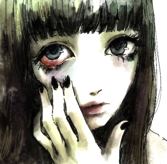 7837mother's tweet image. 