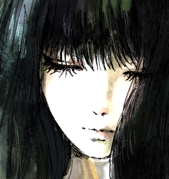 7837mother's tweet image. 