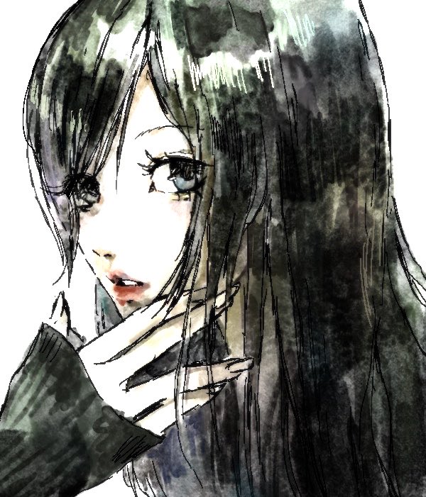 7837mother's tweet image. 