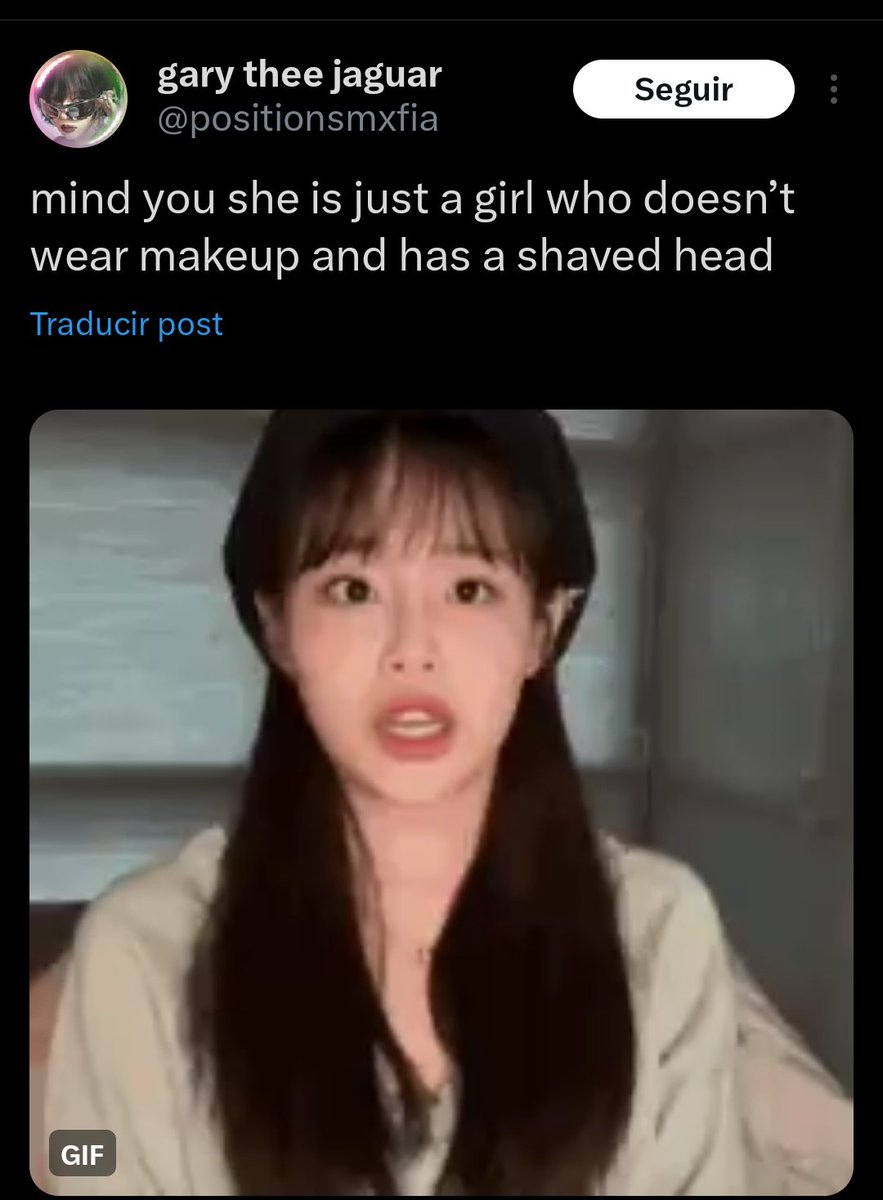 🚨Report Tweet 🚨 

Uses 🐧image to promote bigotry. 

x.com/positionsmxfia…