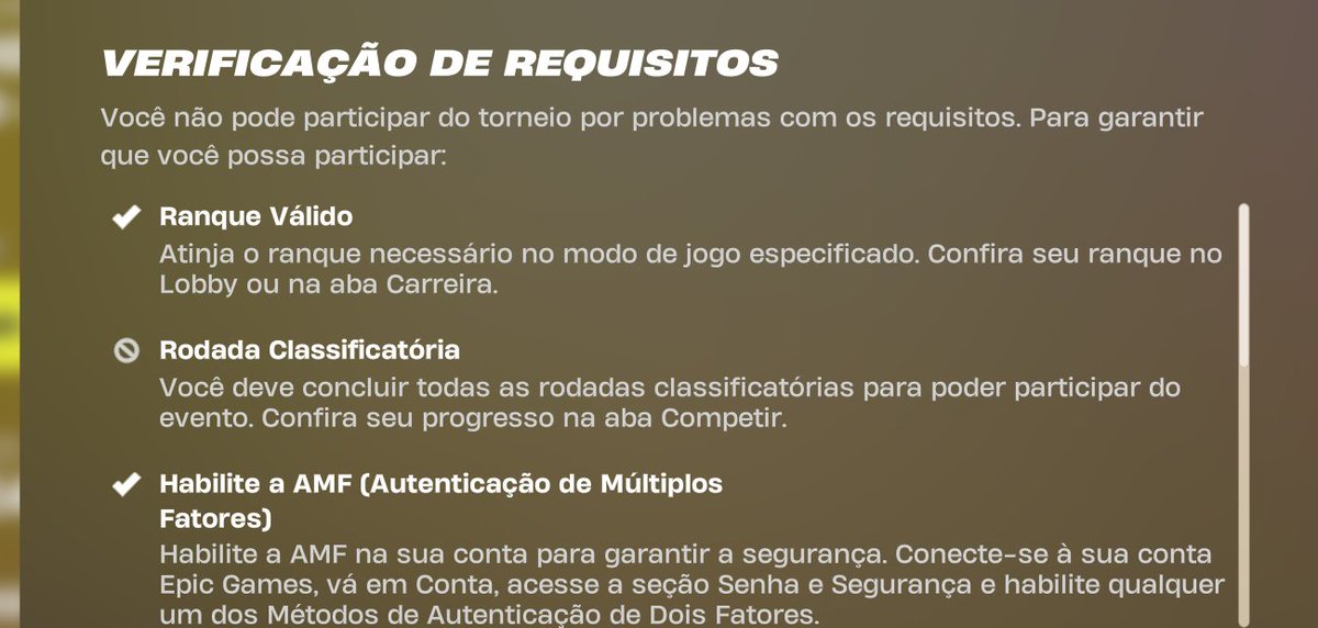 oxi, tinha q ter jogado algum outro bglh p conseguir essa OPEN??