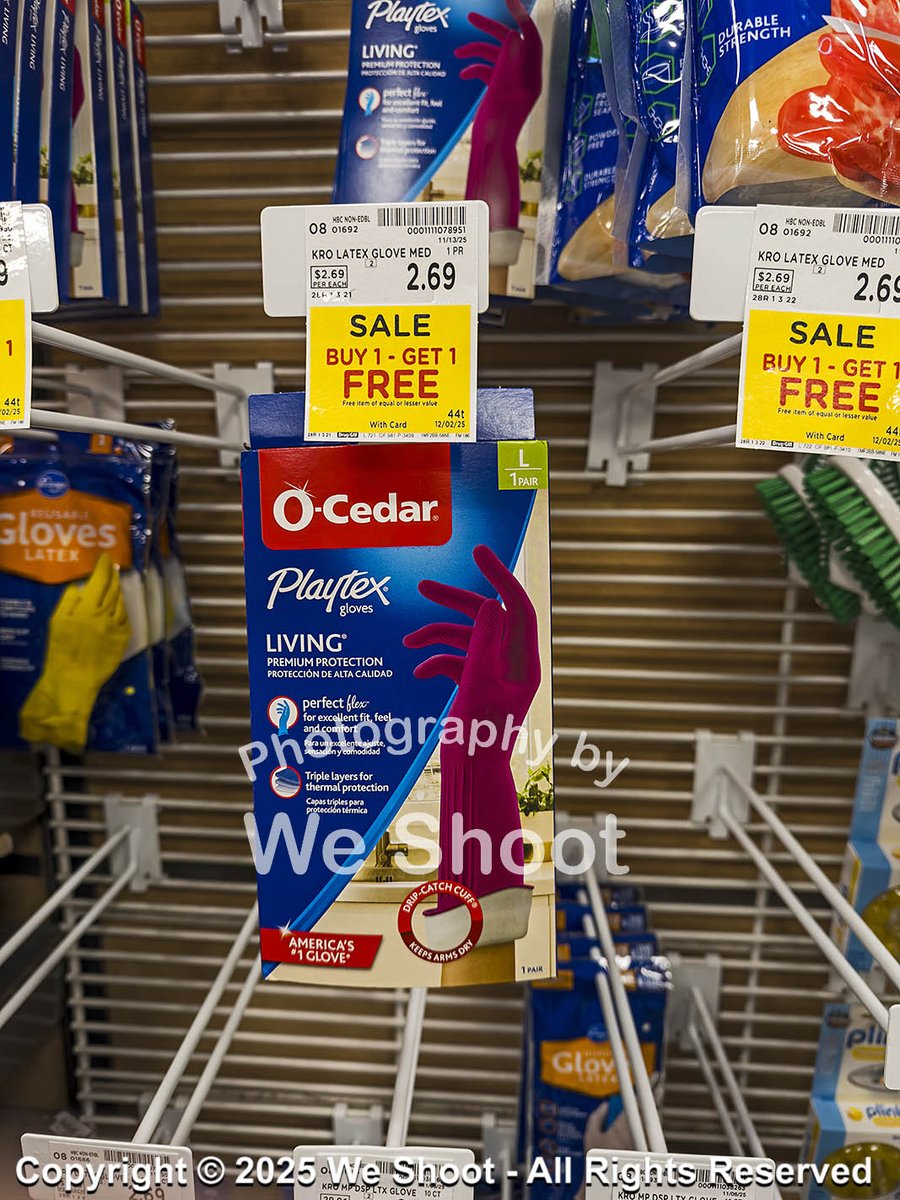 Writing an article about BOGO (Buy One, Get One free)? Need an image to go with it?  Ck out alamy.com/example-of-a-b…