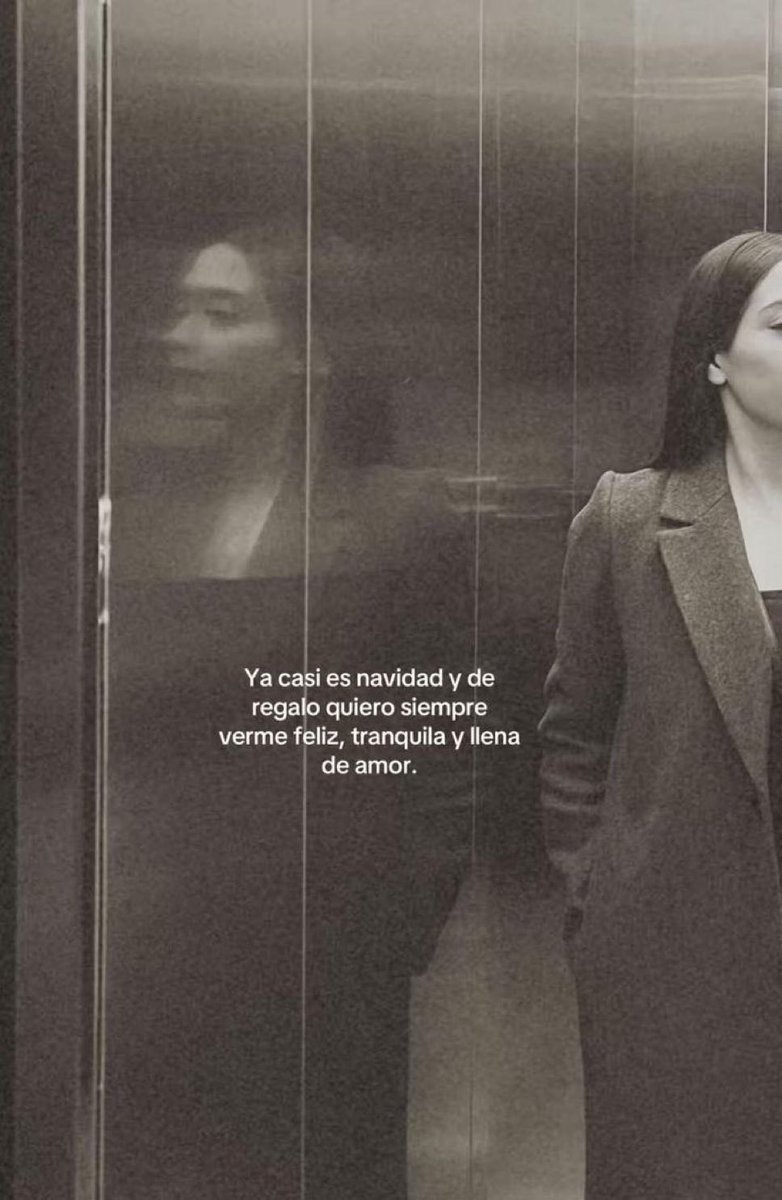 itextosoff's tweet image. 