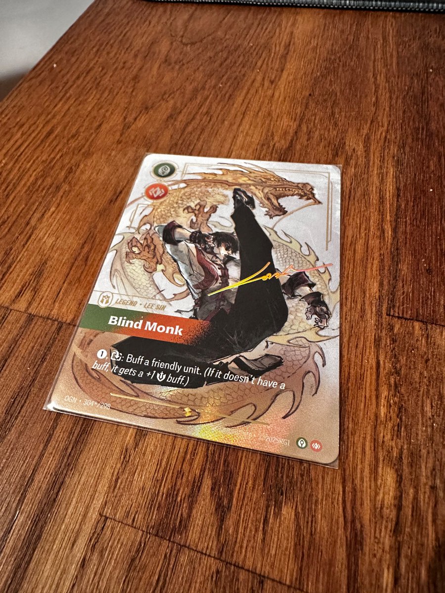 Riot Marco tweet media