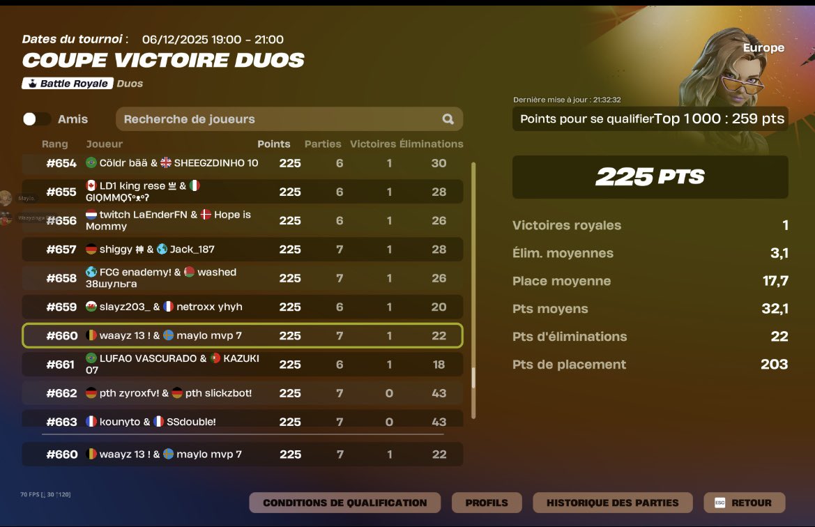 waayzfnz tweet media