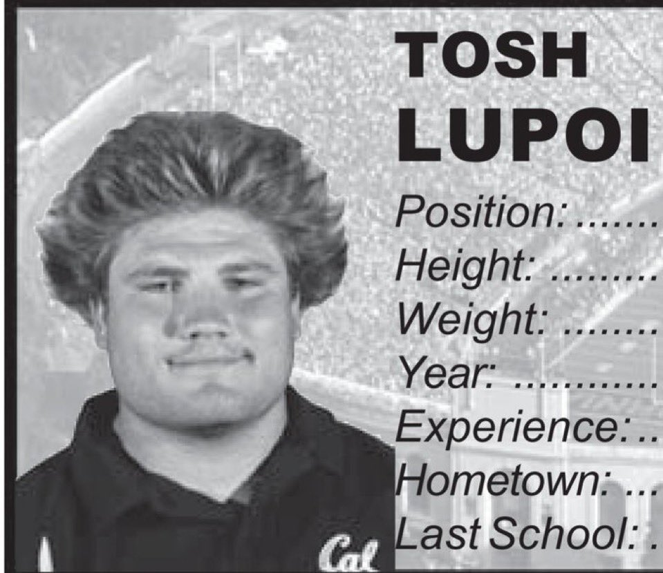 Not Ryan Cobb #FireKnowlton (@hairtest420) on Twitter photo 