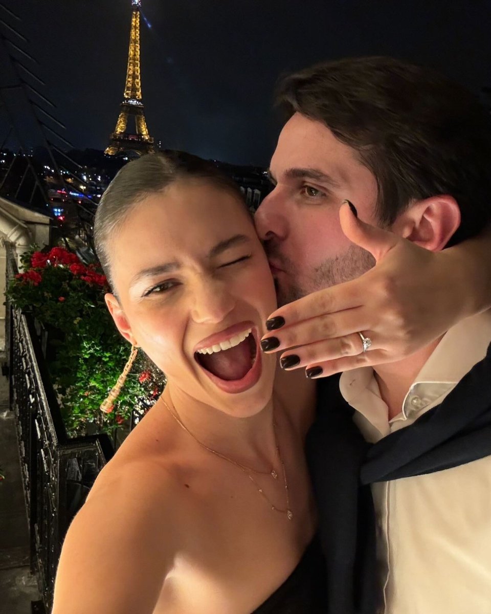 cuteofcouples's tweet image. 