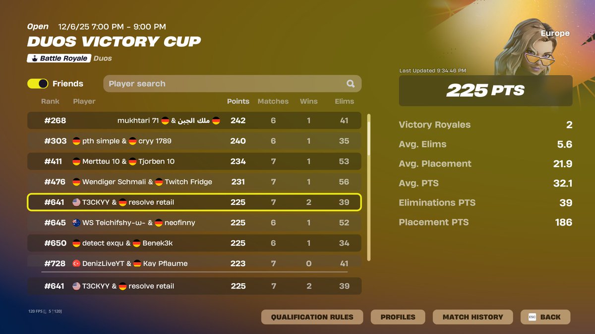 qualed LOL <a href="/tackyyfnbr/">Tackyy</a>