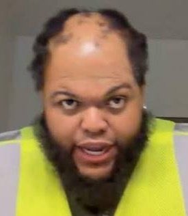 TwannCarson's tweet image. 