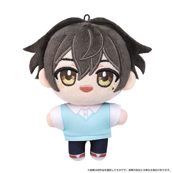 公式】佐々木と宮野&平野と鍵浦 (@SasakiANDMiyano) / Posts / X