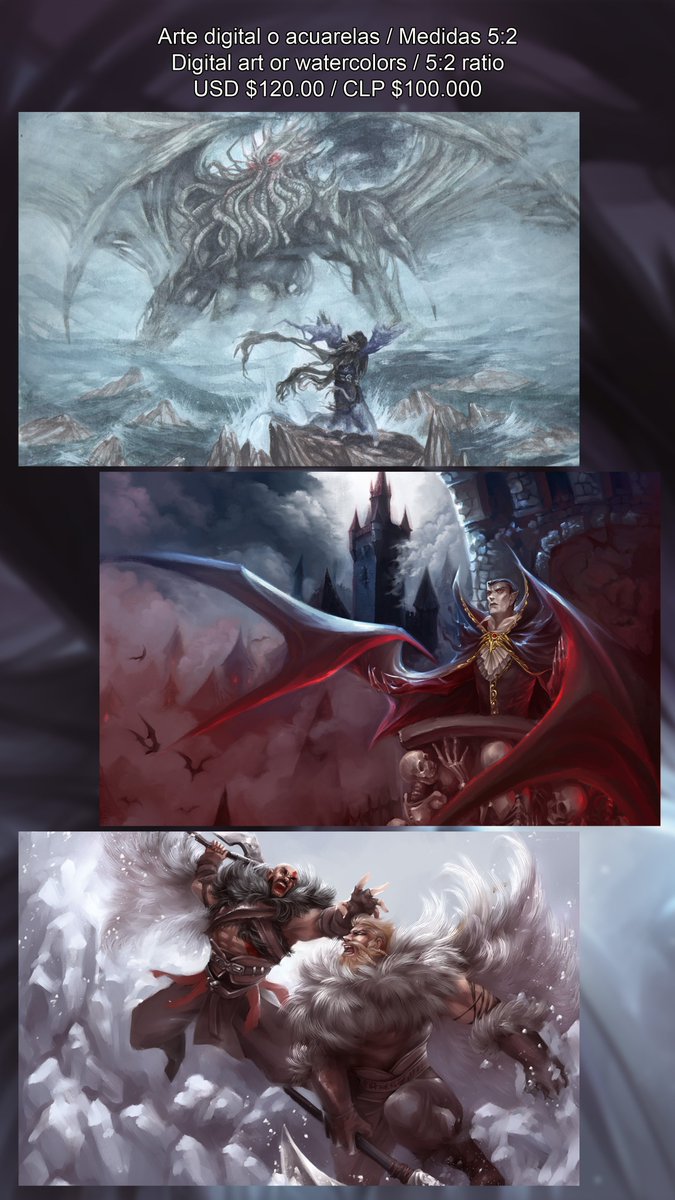 YunaXD 🐇 open commissions 🐇 tweet media