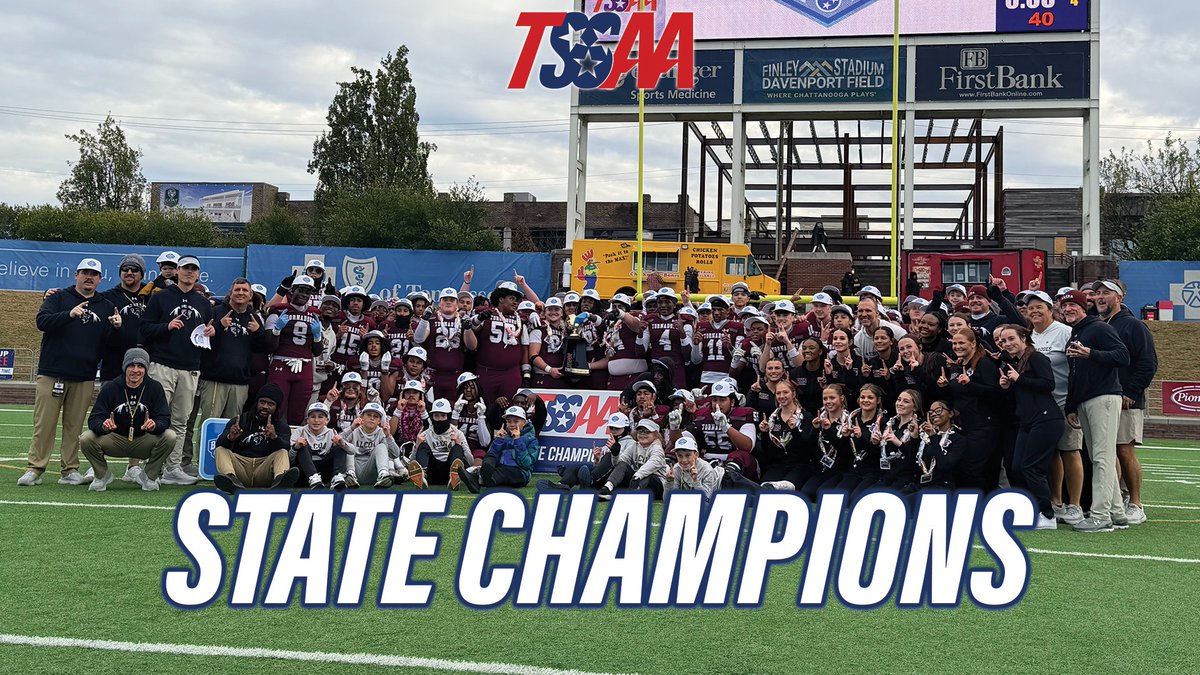 jd lambert tweet media