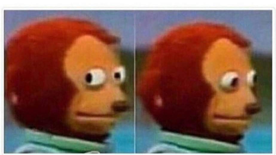 <a href="/Aptos/">Aptos</a> PACT has been making big moves and we're not slowing down heading into 2026

Did you think we were done for the year?

Not even close 😎

Stay tuned and have notifs on 🔔🔛