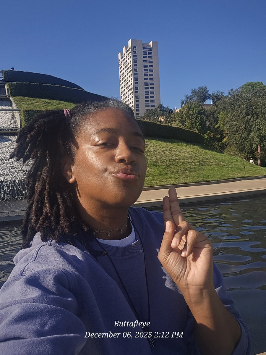 eye love Texas!!!!🤘🏿😝🤘🏿