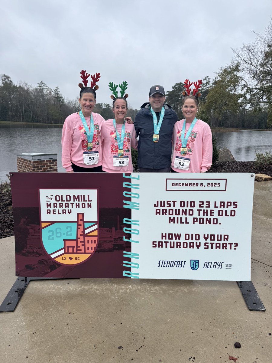 Barret - F3 Tardy tweet media