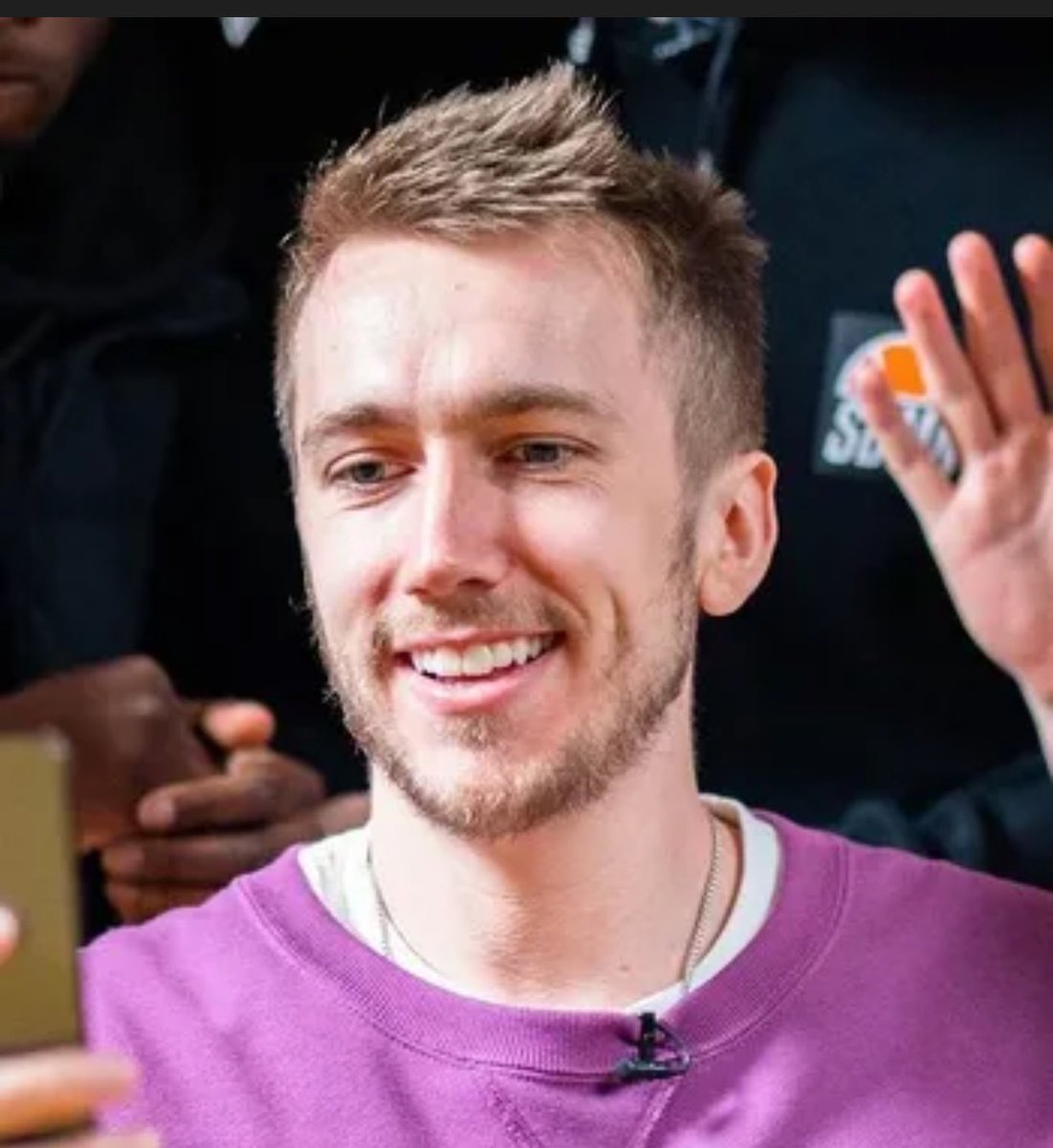 <a href="/spennylucas/">Spencer Lucas</a> Today