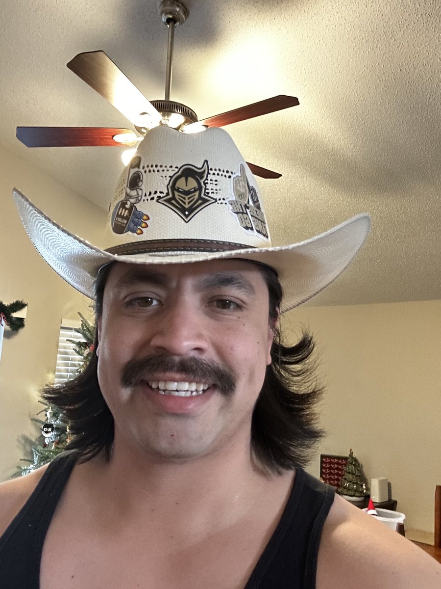 Knights Fan Shop tweet media