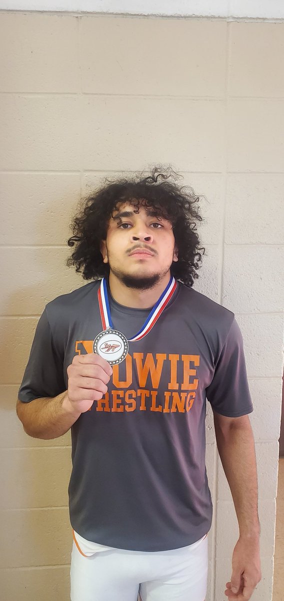 Lazaro Tijerina takes 2nd place at the SGP Warrior Championships at the 175lbs weight class.